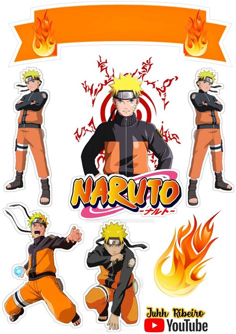 naruto anime porno|Naruto Hentai Vídeos pornôs de grátis